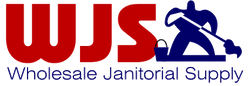 Wholesale Janitorial Supply