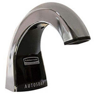 Personal Hygiene Equipment & Products