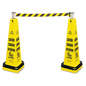 Facility & Maintenance