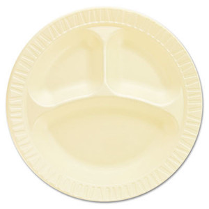 Foam Plates