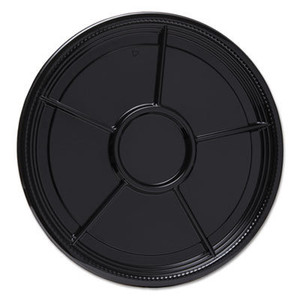 WNA Caterline & Lids