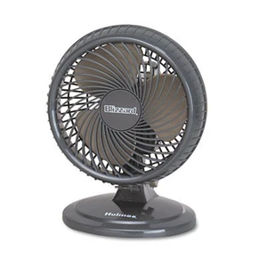 Desk & Personal Fans