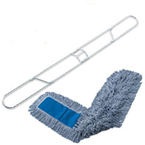 Frames & Heads by Size