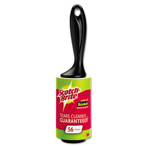 Lint Rollers