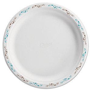 Paper Plates
