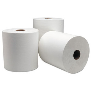 Paper Towels