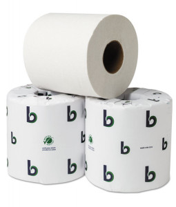 Towels & Tissues