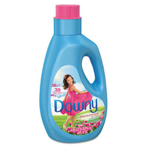 Fabric Softener
