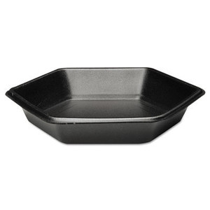 Genpak Serving & Lids