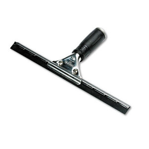 Unger Pro Stainless Steel