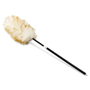 Handheld Dust Wands