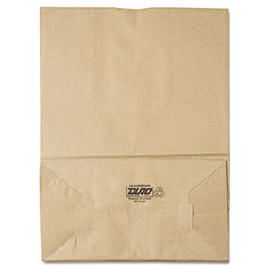 Other Bags