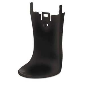 Dispenser Parts & Accessories