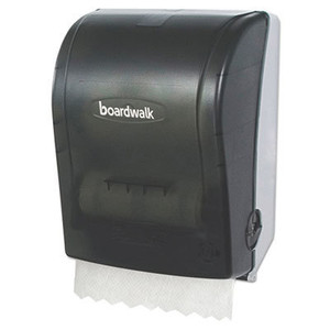Towel Dispensers
