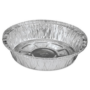 For Food Service & Breakroom