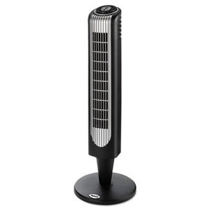 Oscillating Fans