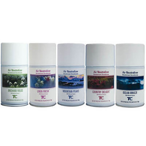 Rubbermaid Standard Size