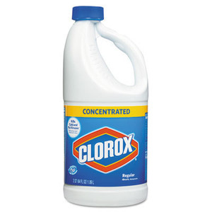 Bleach