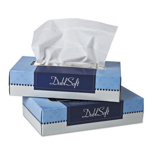Facial Tissues
