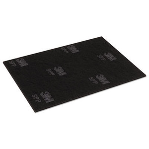 Manual Preparation Pads