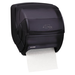 Facility Hygiene Equipment