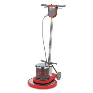 Floor Machines, Applicators, Parts & Pads