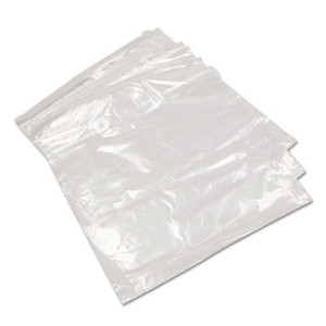 Food Storage Bags