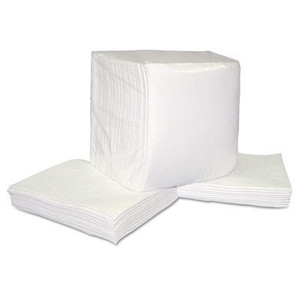 General Purpose, Healthcare & Industrial