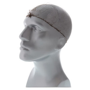 Hairnets