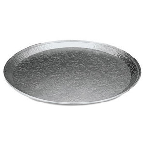Handi-Foil Serving & Lids