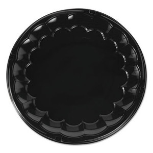 Pactiv Caterware & Lids