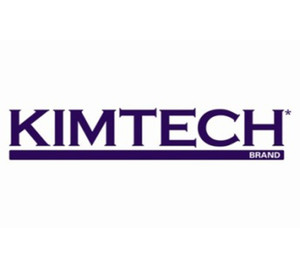 Kimtech Prep Wipers