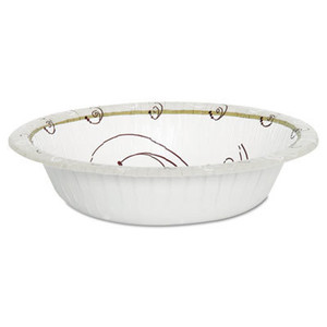 Paper Bowls