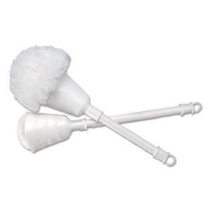 Toilet Tools