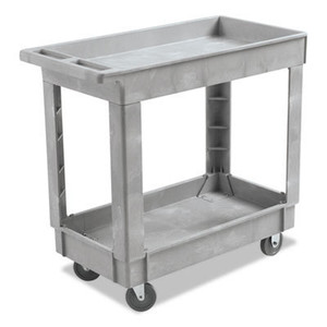 Shelf Carts
