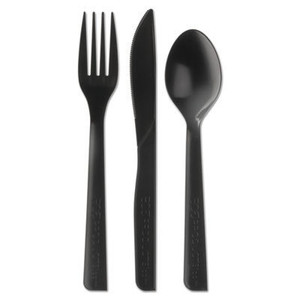 Utensils