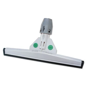 Unger SmartFit