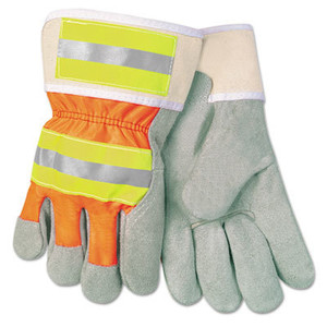 Work Gloves