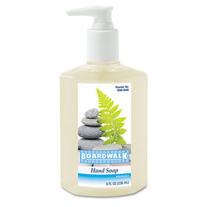 Personal Hygiene