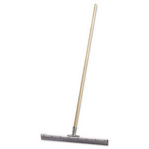Floor Squeegees
