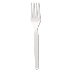 Forks