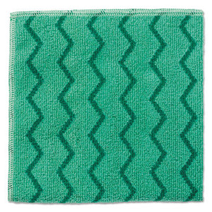 Cleaning Cloths, Rags, Towels & Wipers