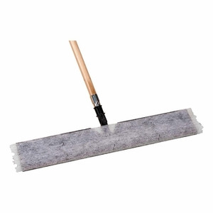 3M Disposable Floor Dusting