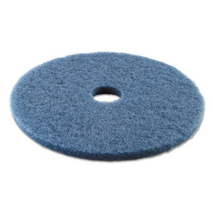 Floor Pads & Machine Parts