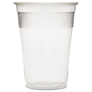 GEN Plastic Cup