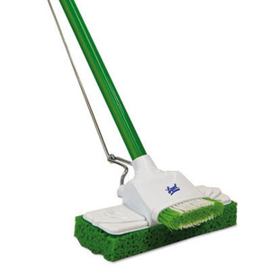 Sponge Mops