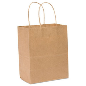 Paper Bags