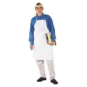 Aprons