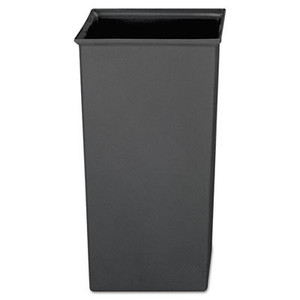 Liners for Step-On Containers