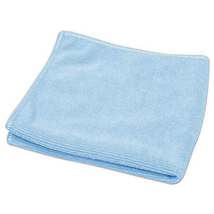 Microfiber Cloths